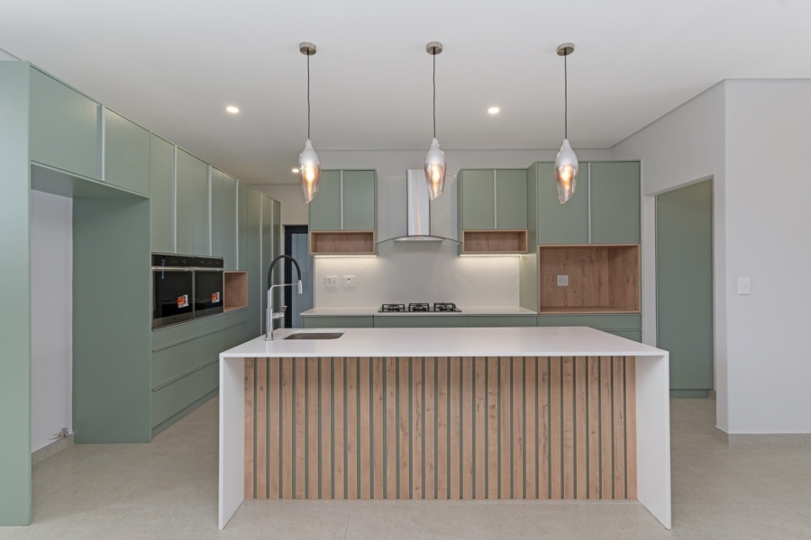 4 Bedroom Property for Sale in Sandown Western Cape